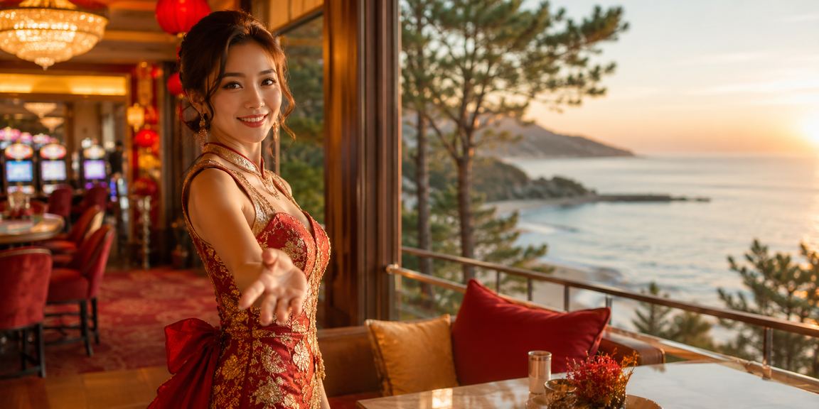 Khách hàng trải nghiệm cá cược tại giải đấu Đà Lạt