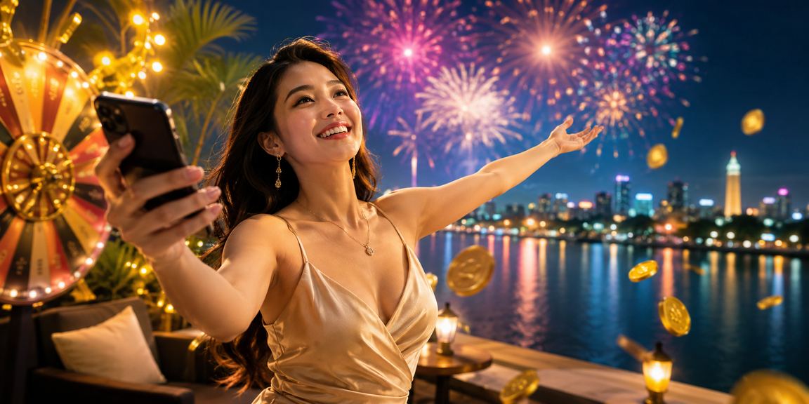 Cảnh người chơi cá cược roulette tại Hà Nội