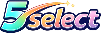 5select